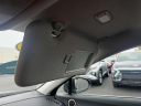 Thumbnail image of 2022 Hyundai SONATA at Millennium Hyundai