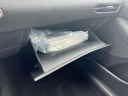 Thumbnail image of 2022 Hyundai SONATA at Millennium Hyundai