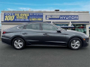 Thumbnail image of 2022 Hyundai SONATA at Millennium Hyundai