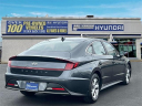 Thumbnail image of 2022 Hyundai SONATA at Millennium Hyundai