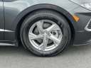 Thumbnail image of 2022 Hyundai SONATA at Millennium Hyundai