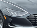 Thumbnail image of 2022 Hyundai SONATA at Millennium Hyundai