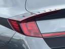 Thumbnail image of 2022 Hyundai SONATA at Millennium Hyundai