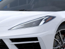 Thumbnail image of 2024 Chevrolet Corvette at Paul Miller Chevrolet