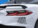 Thumbnail image of 2024 Chevrolet Corvette at Paul Miller Chevrolet