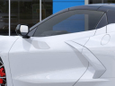 Thumbnail image of 2024 Chevrolet Corvette at Paul Miller Chevrolet