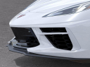 Thumbnail image of 2024 Chevrolet Corvette at Paul Miller Chevrolet