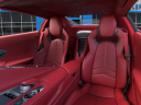 Thumbnail image of 2024 Chevrolet Corvette at Paul Miller Chevrolet