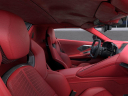 Thumbnail image of 2024 Chevrolet Corvette at Paul Miller Chevrolet