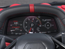 Thumbnail image of 2024 Chevrolet Corvette at Paul Miller Chevrolet