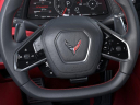 Thumbnail image of 2024 Chevrolet Corvette at Paul Miller Chevrolet