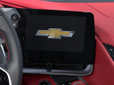 Thumbnail image of 2024 Chevrolet Corvette at Paul Miller Chevrolet