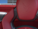 Thumbnail image of 2024 Chevrolet Corvette at Paul Miller Chevrolet