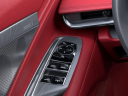 Thumbnail image of 2024 Chevrolet Corvette at Paul Miller Chevrolet