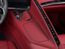 Thumbnail image of 2024 Chevrolet Corvette at Paul Miller Chevrolet