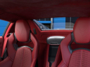 Thumbnail image of 2024 Chevrolet Corvette at Paul Miller Chevrolet