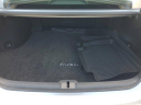 Thumbnail image of 2024 Lexus ES 350 at Lexus of West Kendall Used