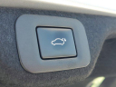 Thumbnail image of 2024 Lexus ES 350 at Lexus of West Kendall Used
