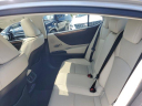 Thumbnail image of 2024 Lexus ES 350 at Lexus of West Kendall Used