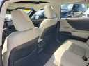 Thumbnail image of 2024 Lexus ES 350 at Lexus of West Kendall Used
