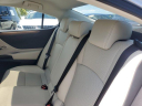 Thumbnail image of 2024 Lexus ES 350 at Lexus of West Kendall Used