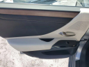 Thumbnail image of 2024 Lexus ES 350 at Lexus of West Kendall Used