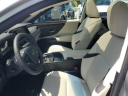 Thumbnail image of 2024 Lexus ES 350 at Lexus of West Kendall Used
