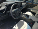 Thumbnail image of 2024 Lexus ES 350 at Lexus of West Kendall Used