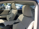 Thumbnail image of 2024 Lexus ES 350 at Lexus of West Kendall Used