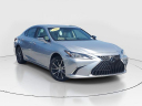 Thumbnail image of 2024 Lexus ES 350 at Lexus of West Kendall Used