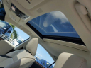Thumbnail image of 2024 Lexus ES 350 at Lexus of West Kendall Used