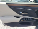 Thumbnail image of 2024 Lexus ES 350 at Lexus of West Kendall Used