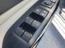 Thumbnail image of 2024 Lexus ES 350 at Lexus of West Kendall Used