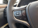 Thumbnail image of 2024 Lexus ES 350 at Lexus of West Kendall Used