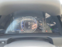 Thumbnail image of 2024 Lexus ES 350 at Lexus of West Kendall Used