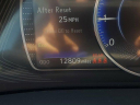 Thumbnail image of 2024 Lexus ES 350 at Lexus of West Kendall Used