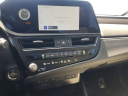 Thumbnail image of 2024 Lexus ES 350 at Lexus of West Kendall Used
