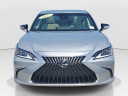 Thumbnail image of 2024 Lexus ES 350 at Lexus of West Kendall Used