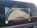Thumbnail image of 2024 Lexus ES 350 at Lexus of West Kendall Used