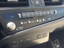 Thumbnail image of 2024 Lexus ES 350 at Lexus of West Kendall Used