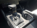 Thumbnail image of 2024 Lexus ES 350 at Lexus of West Kendall Used