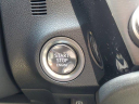 Thumbnail image of 2024 Lexus ES 350 at Lexus of West Kendall Used