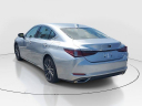 Thumbnail image of 2024 Lexus ES 350 at Lexus of West Kendall Used