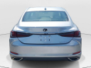 Thumbnail image of 2024 Lexus ES 350 at Lexus of West Kendall Used