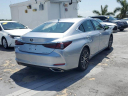 Thumbnail image of 2024 Lexus ES 350 at Lexus of West Kendall Used