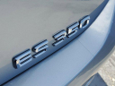 Thumbnail image of 2024 Lexus ES 350 at Lexus of West Kendall Used