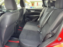 Thumbnail image of 2018 Nissan Rogue Sport at Atlas Motors - USED