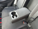 2018 Nissan Rogue Sport S at Atlas Motors - USED