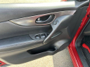 Thumbnail image of 2018 Nissan Rogue Sport at Atlas Motors - USED