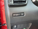 Thumbnail image of 2018 Nissan Rogue Sport at Atlas Motors - USED